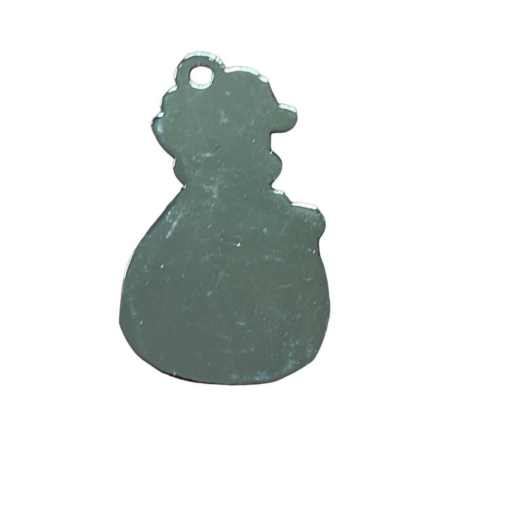 Collectable‎ Hello Kitty Charm - Picture 2 of 2